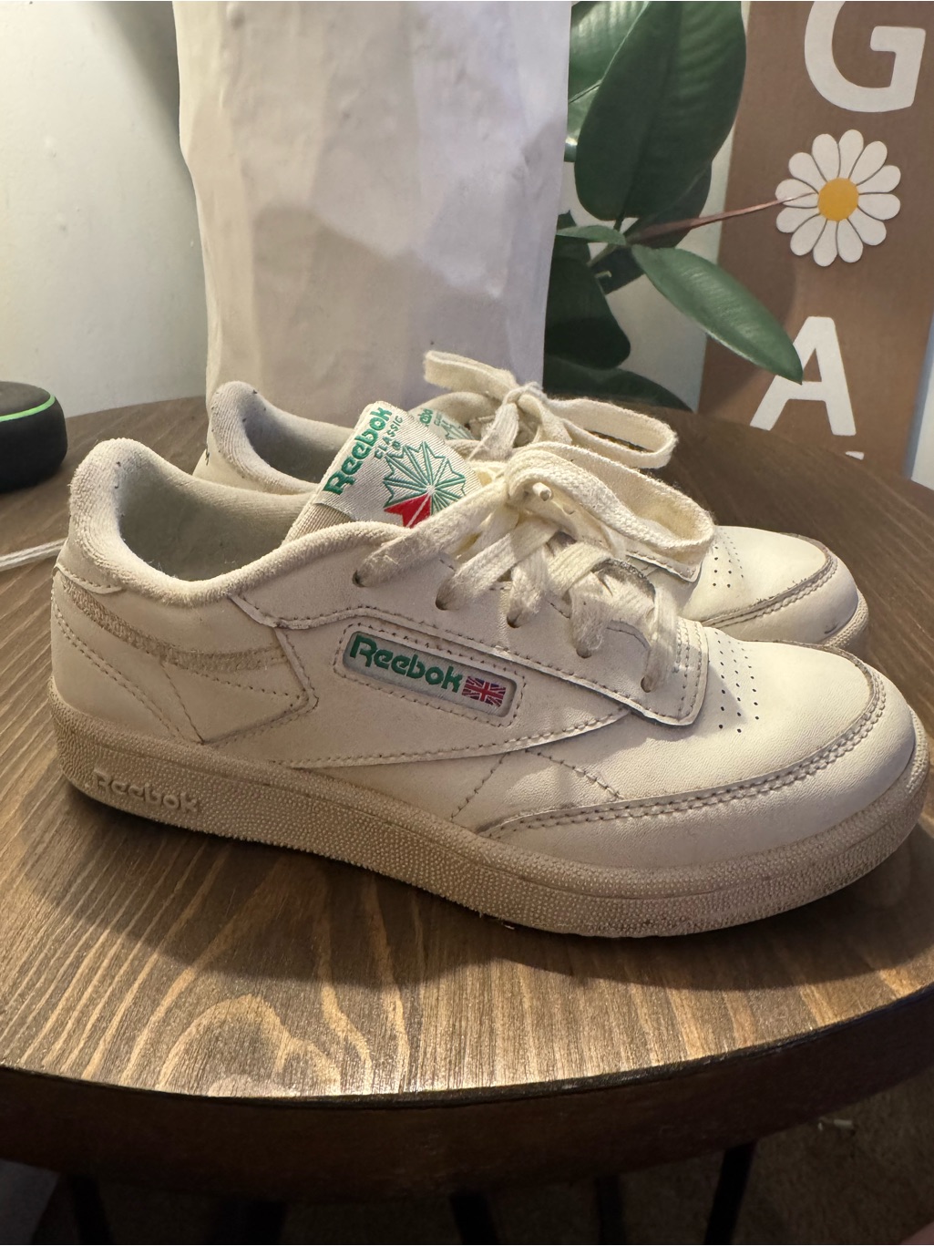 Reebok